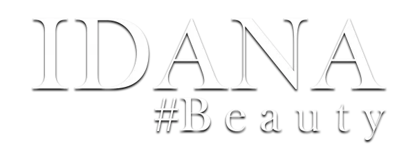 IDANA Beauty