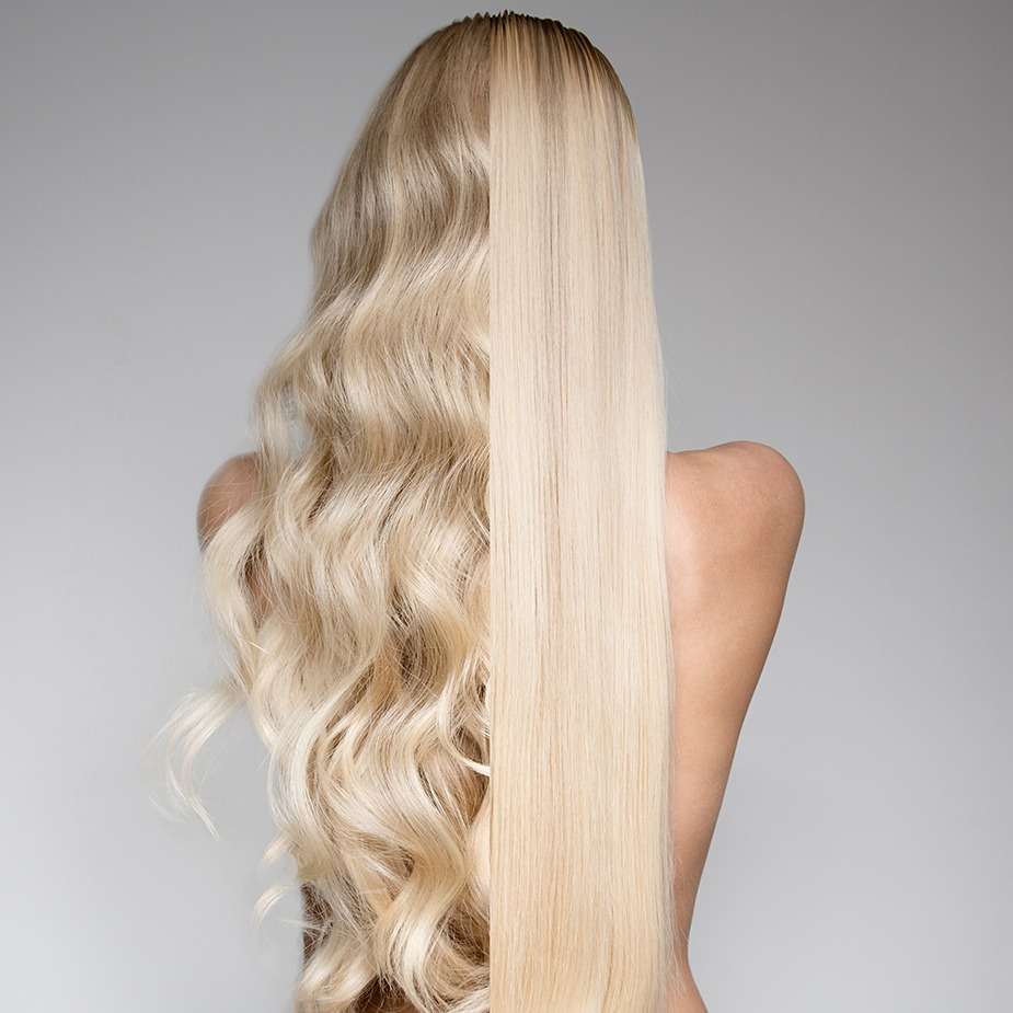 COCOCHOCO Keratin Behandling - IDANA Beauty