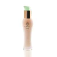 Premier by Dead Sea - Concentrated Facial Serum