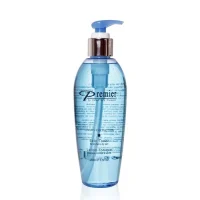 Premier by Dead Sea - Mineral Skin Toner