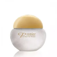 Premier by Dead Sea - Aromatic Salt Scrub - Välj doft