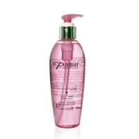 Alternative view of Premier by Dead Sea - Mineral Skin Toner