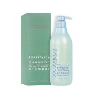 COCOCHOCO Professional Clarifying Shampoo - 1000 ml - IDANA Beauty