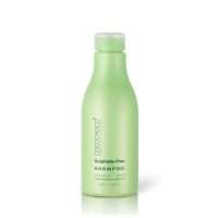 COCOCHOCO Professional Sulfatfri Schampo - 400ml