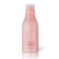 COCOCHOCO Professional Sulfatfri Conditioner - 400ml - IDANA Beauty