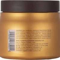 Alternative view of COCOCHOCO Professional Sulfatfri Keratin Mask - 500ml