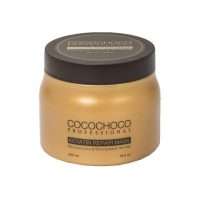 COCOCHOCO Professional Sulfatfri Keratin Mask - 500ml