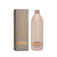 Cocochoco Professional keratin ORIGINAL 1000 ml - IDANA Beauty