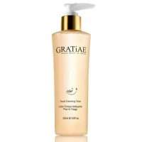 GRATiAE - Facial Cleansing Toner