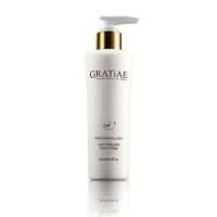 GRATiAE - Facial Milk Cleansing Lotion