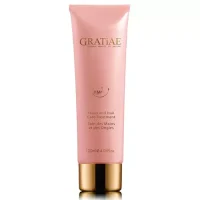 GRATiAE - Hand and Nail Care Treatment