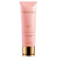 GRATiAE - Purifying Facial Cleanser