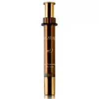 GRATiAE - Ultrox Expression Marks Facial Wrinkle Filler Cream