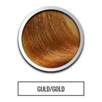 Tanis Professional - Hårfärg - Color-IT - G - Guld