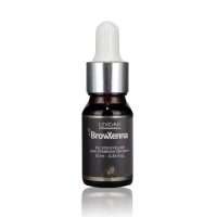 Brow Henna - Brow Oil