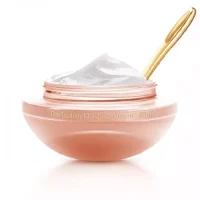Premier Supreme - Perfecting Moisture Cream