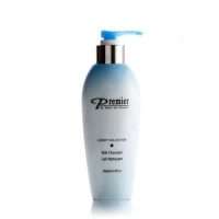 Premier by Dead Sea - Milk Cleanser