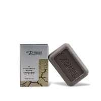 Premier by Dead Sea - Mineral Mud Soap