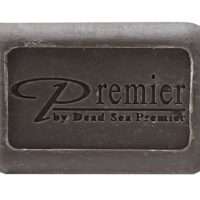 Alternative view of Premier by Dead Sea - Mineral Mud Soap