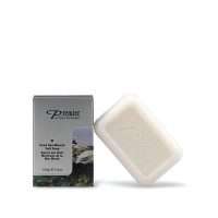 Premier by Dead Sea - Mineral Salt Soap