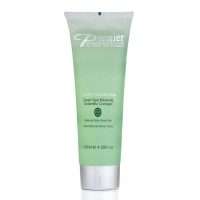 Premier by Dead Sea - Natural Aloe Vera Gel