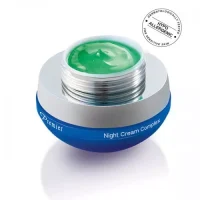 Premier by Dead Sea - Night Cream Complex