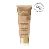 Premier by Dead Sea - Para Pharmaceutical Facial Exfoliating Gel