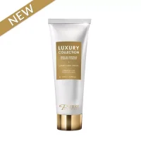 Premier by Dead Sea - Prestige Luxury Hand Cream