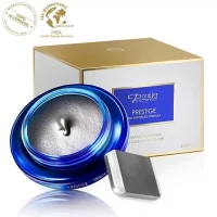 Premier by Dead Sea - Prestige Miracle Noir Mask