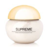Premier by Dead Sea - Supreme Salt Scrub - Cashmere Collection