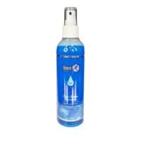 Tanis Professional - 2-Phasen Conditioner - Balsamspray - 150ml