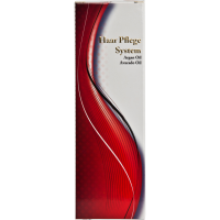 Tanis Professional - Argan Oil - 100ml