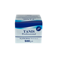 Tanis Professional - Blonderingspulver - 500g