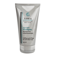 Tanis Professional - Hair Care Shampoo - 150ml