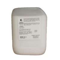 Tanis Professional - Väte Oxid för hårfärgning - 5L - 3-12%