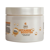 Tanis Professional - Vitamin Booster - 50st