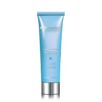 Premier by Dead Sea - Luxury Hand & Body Cream - Välj doft