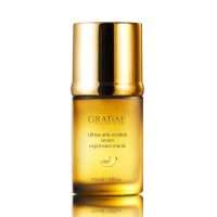 GRATiAE Ultrox Expression Marks - Anti Wrinkle Serum