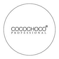 COCOCHOCO Professional