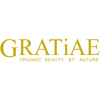 GRATiAE