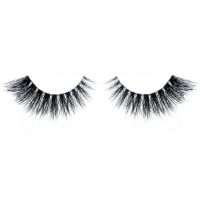 Mink 3D Lashes
