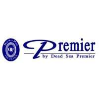 Premier by Dead Sea