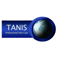 Tanis Professional