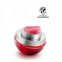 Premier by Dead Sea - BIOX Thermal Beauty Experience Mask