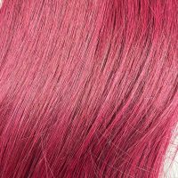 Clips Hair - #99j - 50cm - Rakt - 100g