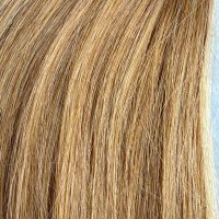 Tape Hair - #27 - 60cm - Rakt - 100g
