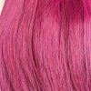 Weft Hair - #35 - 50cm - Rakt - 150g