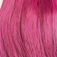Weft Hair - #35 - 50cm - Rakt - 150g