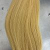 Flips Hair - #60 - 50cm - Rakt - 100g