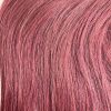 Clips Hair - #99j - 40cm - Rakt - 100g